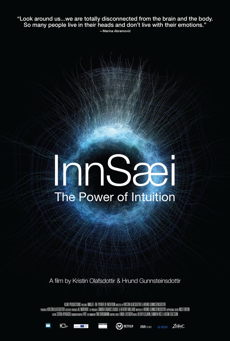 Innsaei