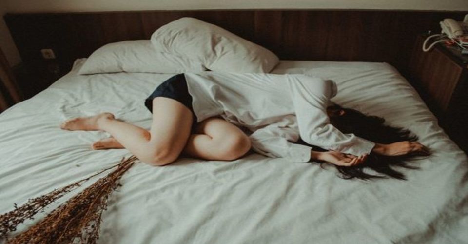 Et nous tombions amoureux du lundi ?