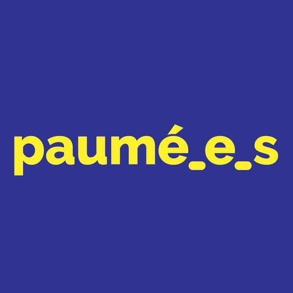 Podcast Paumées