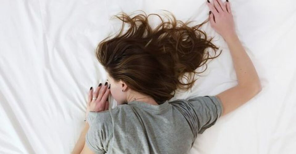 insomnie-cause-priseencharge