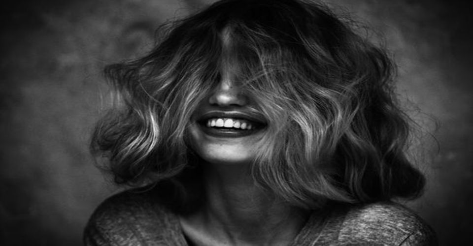 Sourire