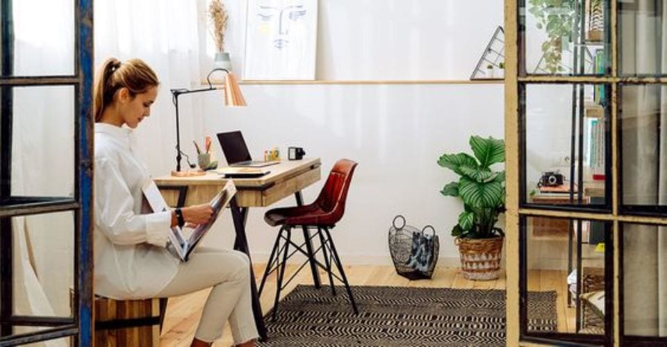 Comment améliorer le bien-être au travail ?