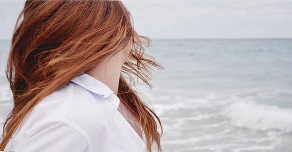 Intuition féminine, mythe ou réalité ?