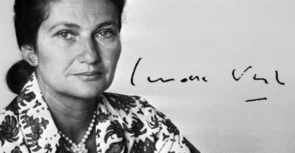 Trouver sa place dans la société en tant que femme