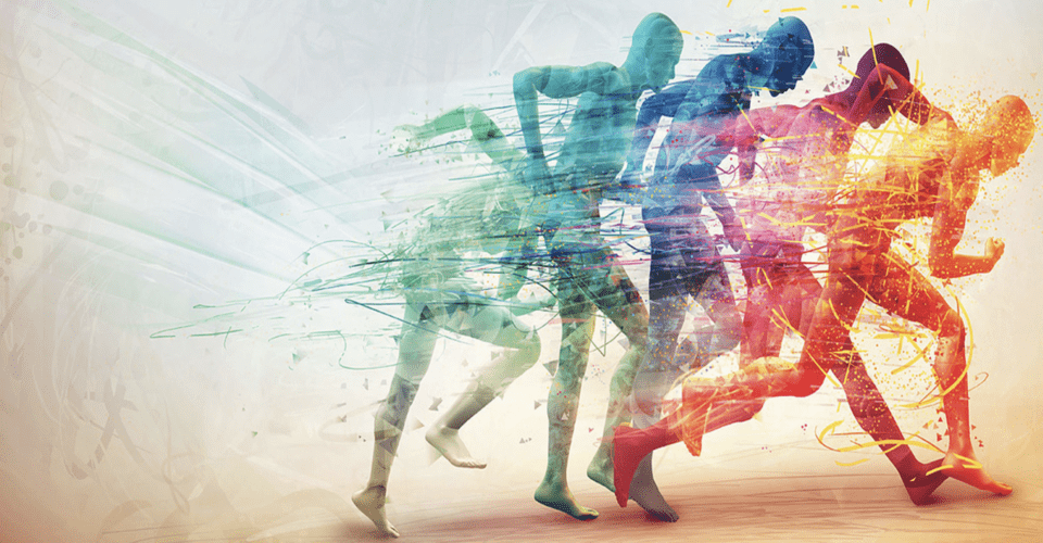 La résilience, une arme pour avancer ?