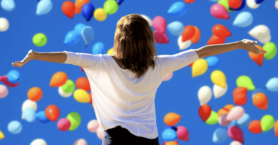 Changer de vie : Et si le rêve devenait réalité