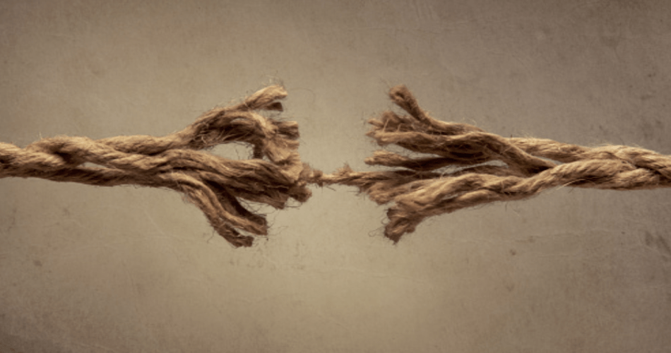 LES RELATIONS TOXIQUES PARENTS/ENFANTS : COMMENT S’EN DÉFAIRE ?