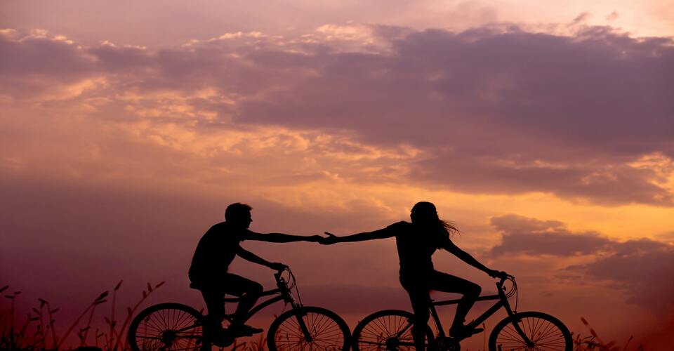 Pourquoi se met-on en couple ?