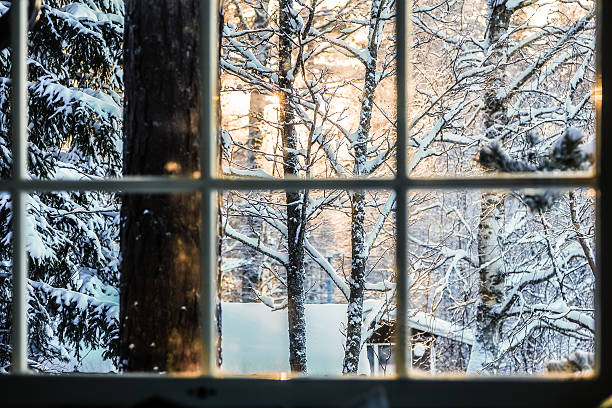 L’hiver arrive : mieux vaut prévenir que guérir ?
