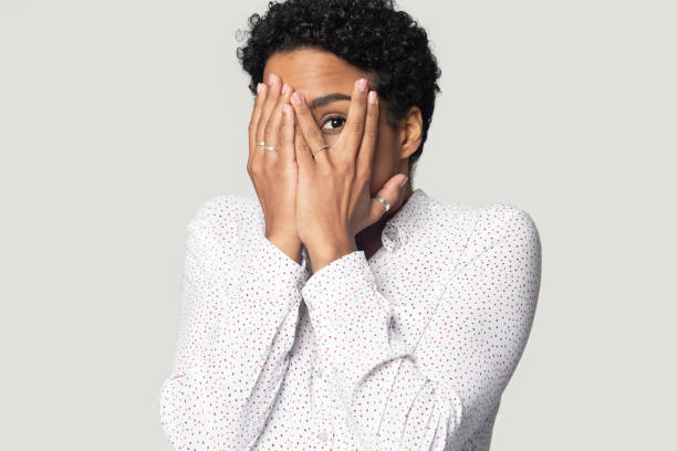 Déconstruire sa peur du manque d’argent