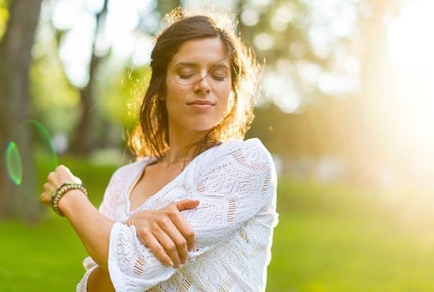 Les bienfaits inconnus d’un nettoyage du côlon