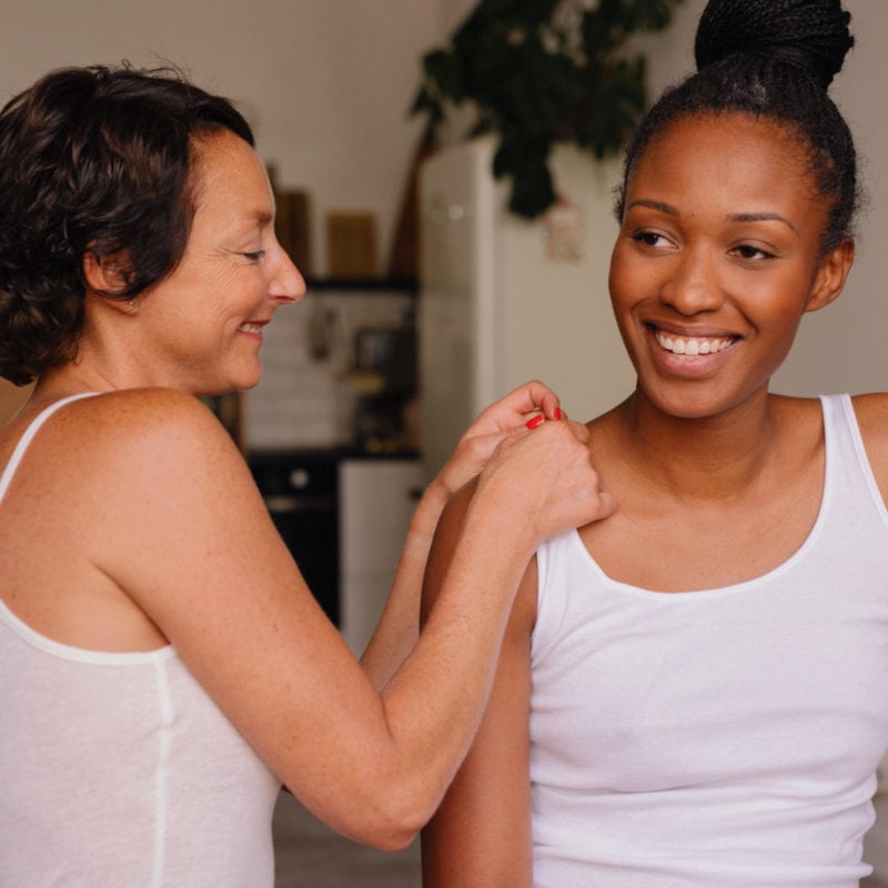 Coaching Nouvelle (Suivi 10 séances)