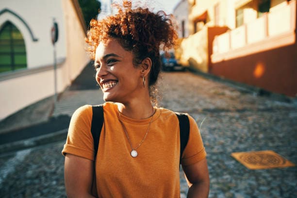 Tout savoir sur le coaching made by Nouvelle !