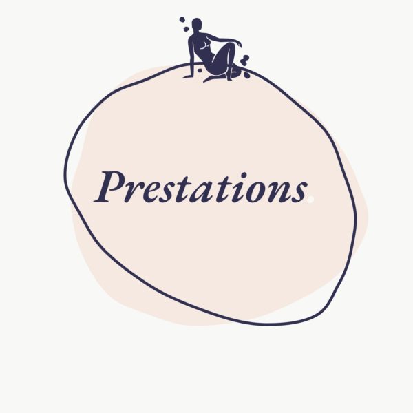 Prestations