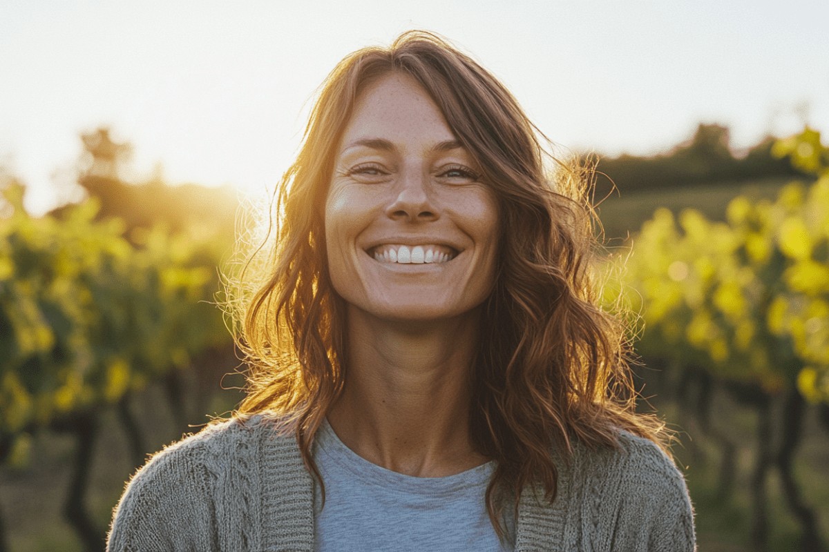 Prendre de la distance pour se protéger : le guide ultime pour retrouver ton équilibre