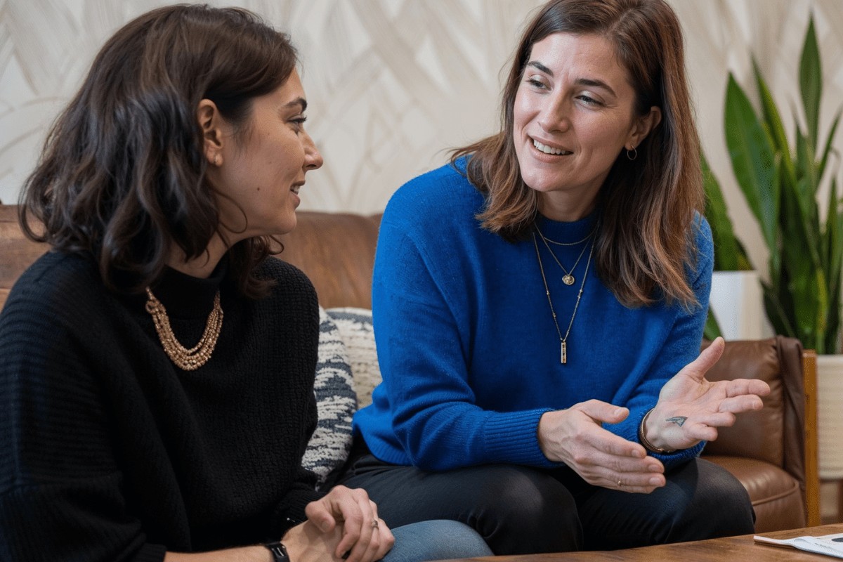 maltraitance symptomes à l'age adulte, se faire accompagner coaching