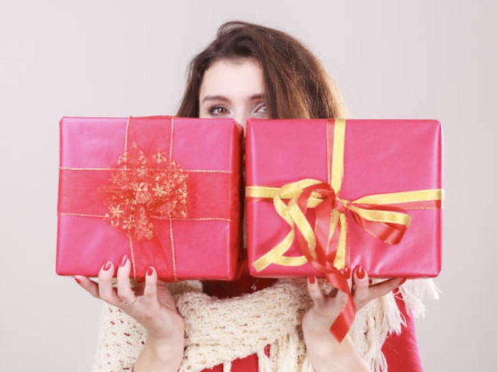Top 10 des idées cadeau bien-être incontournables pour un Noël sensationnel