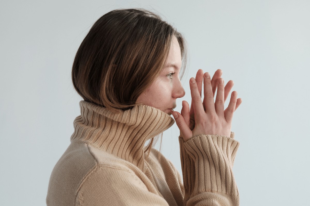 Le détachement émotionnel : comment être libre sans devenir un glaçon