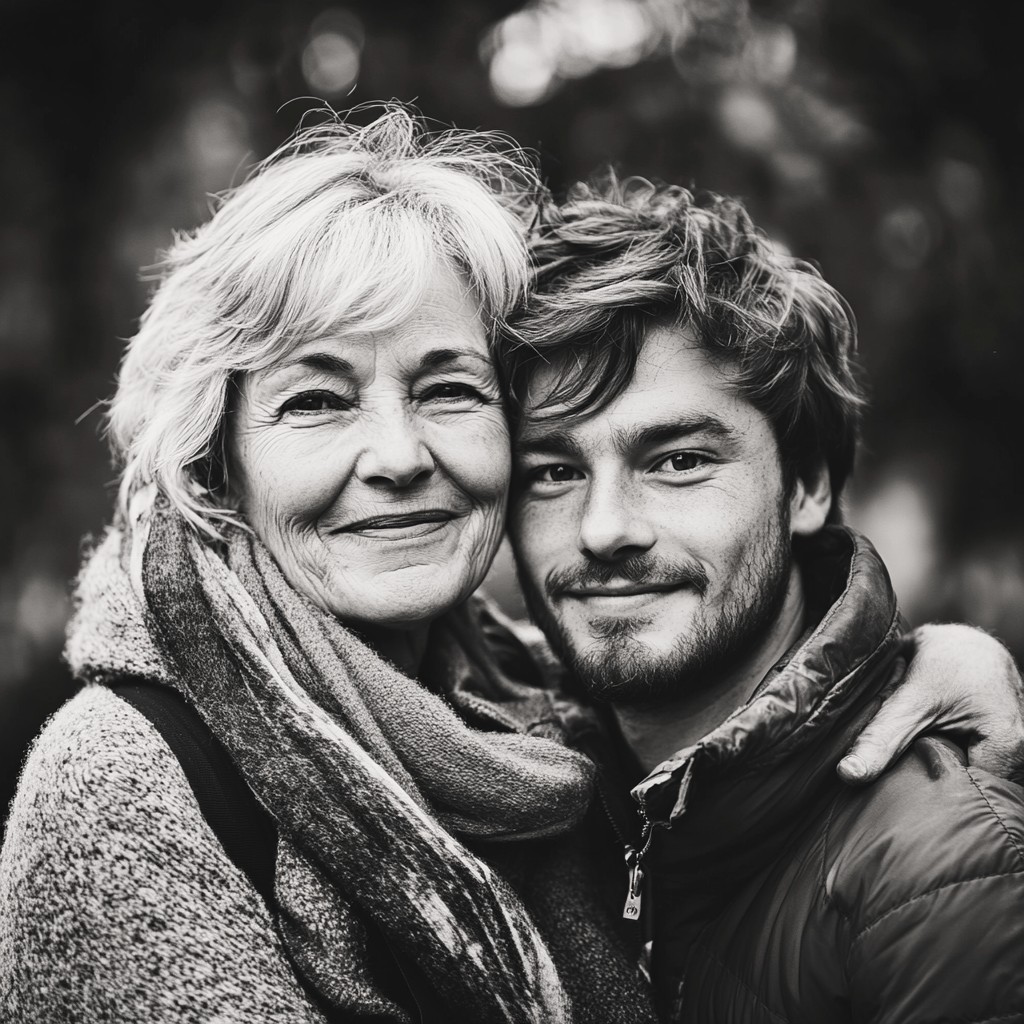 Infantiliser un adulte, c’est le prendre pour un con