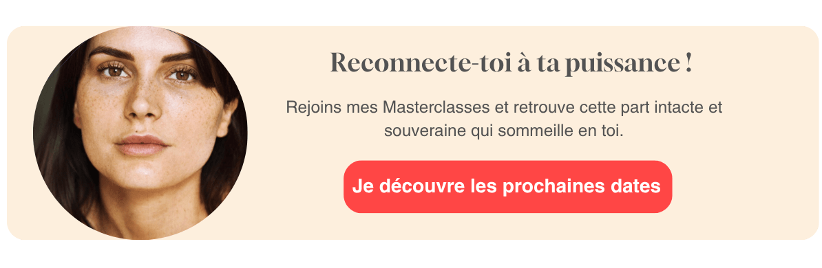 evenements transformateurs par charlotte vallet