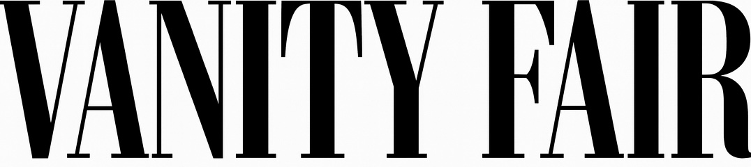 Vanity Fair