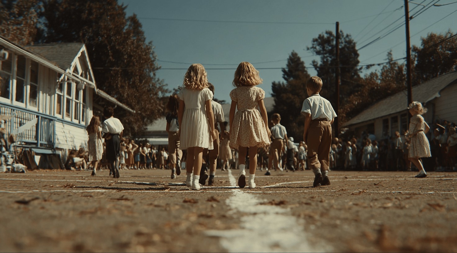 Les adultes, ces enfants blessés : comment la connaissance de soi transforme ta vie