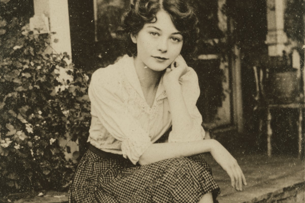 L’autosabotage : Quand l’adulte se protège inconsciemment d’une souffrance ancienne