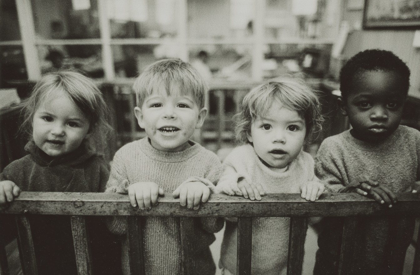 Comprendre le blocage émotionnel : quand l’adulte fait la guerre à l’enfant intérieur