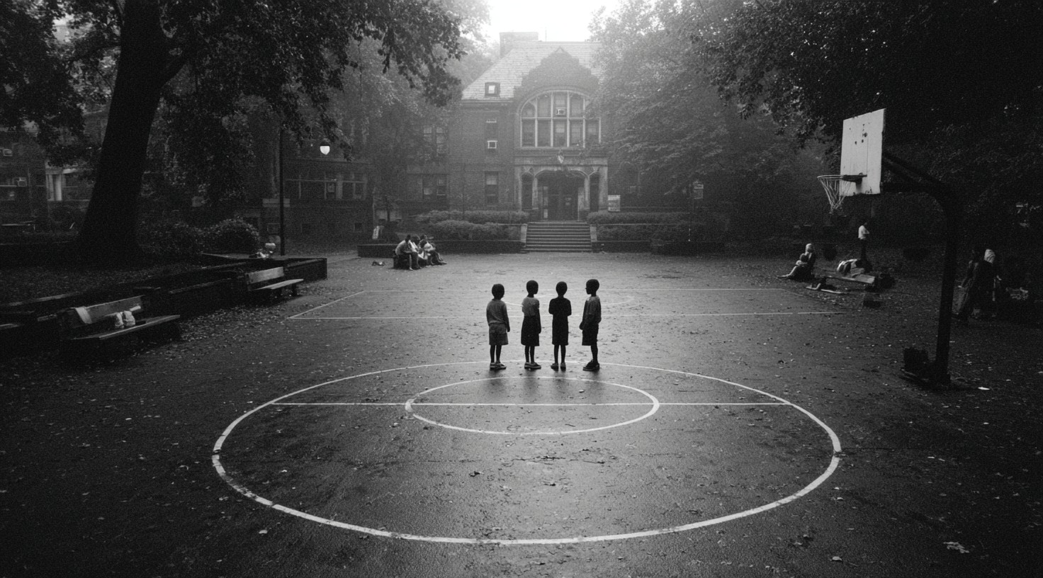 perfectionnisme et anxiété