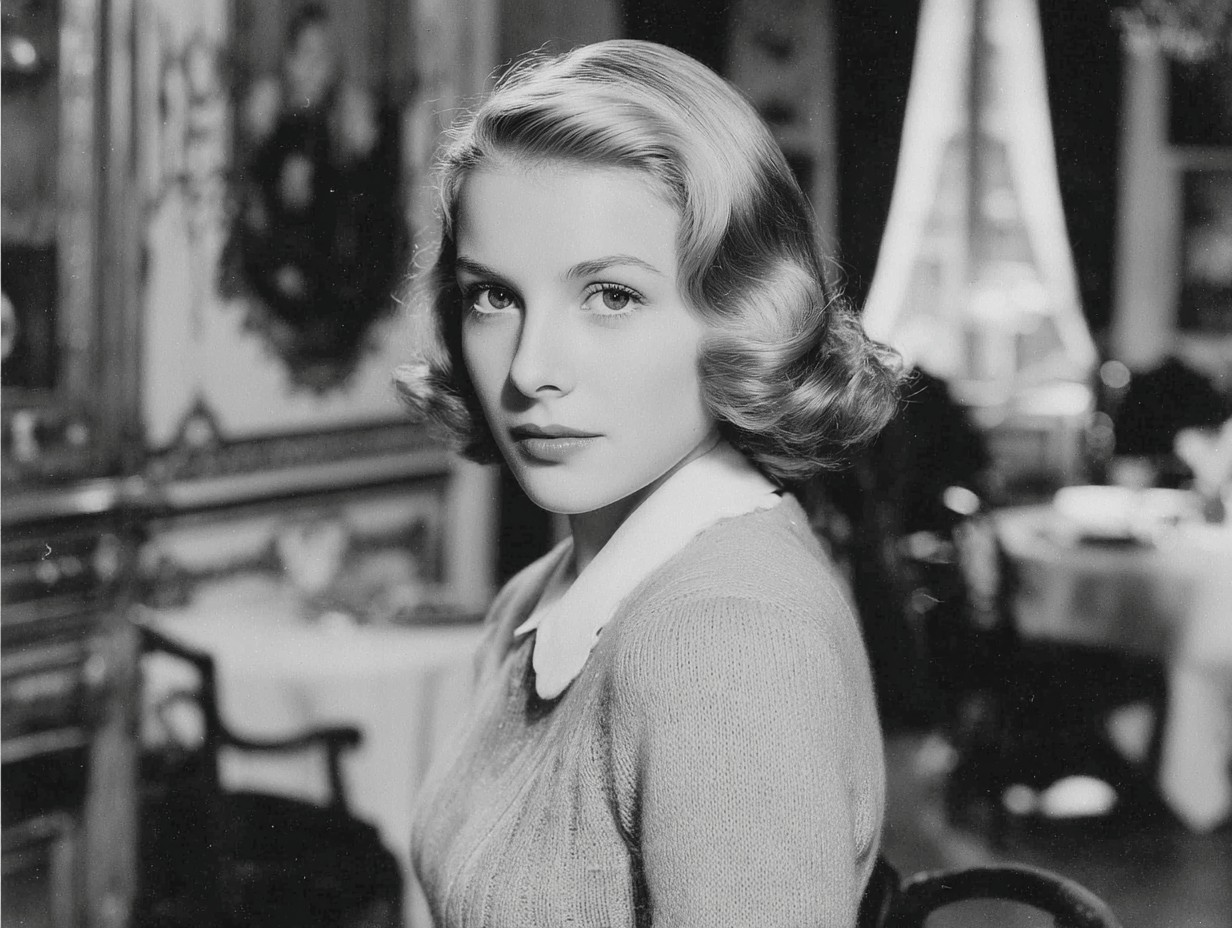 Schéma relationnel : comprendre pour mieux en guérir