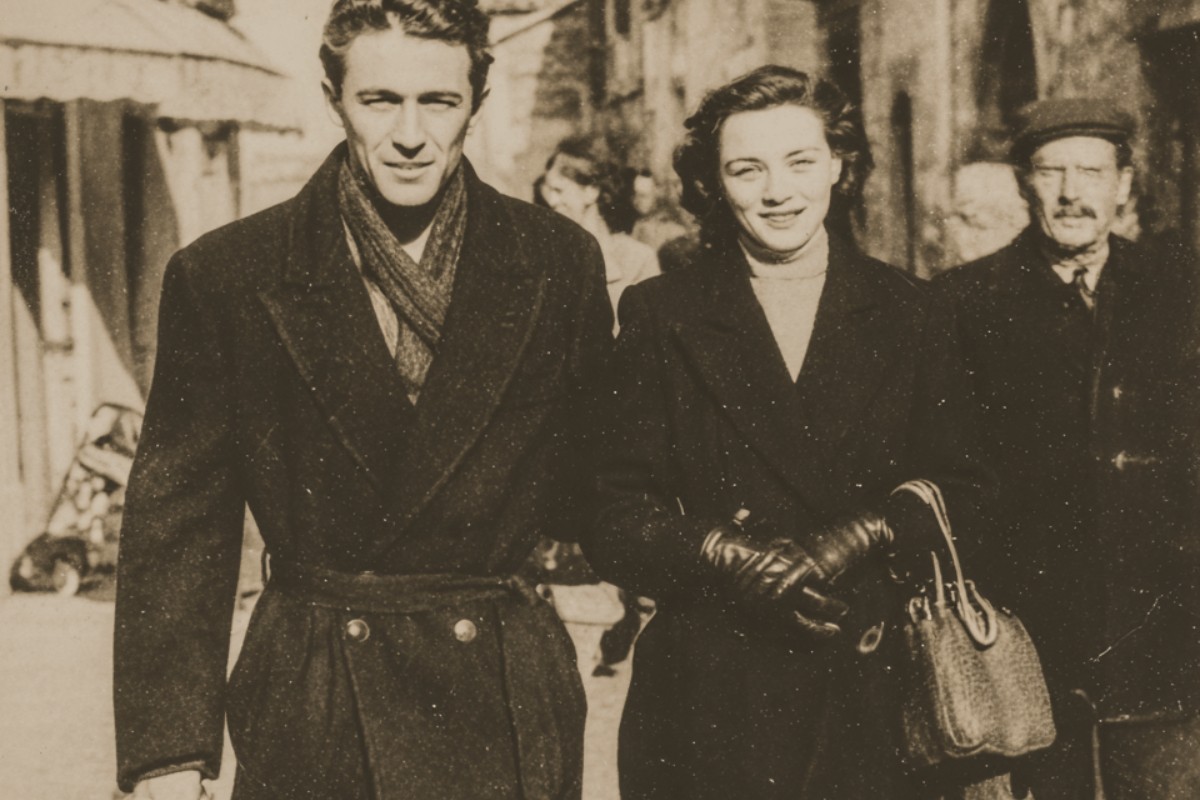 L’amour toxique : pourquoi attires-tu des relations destructrices ?