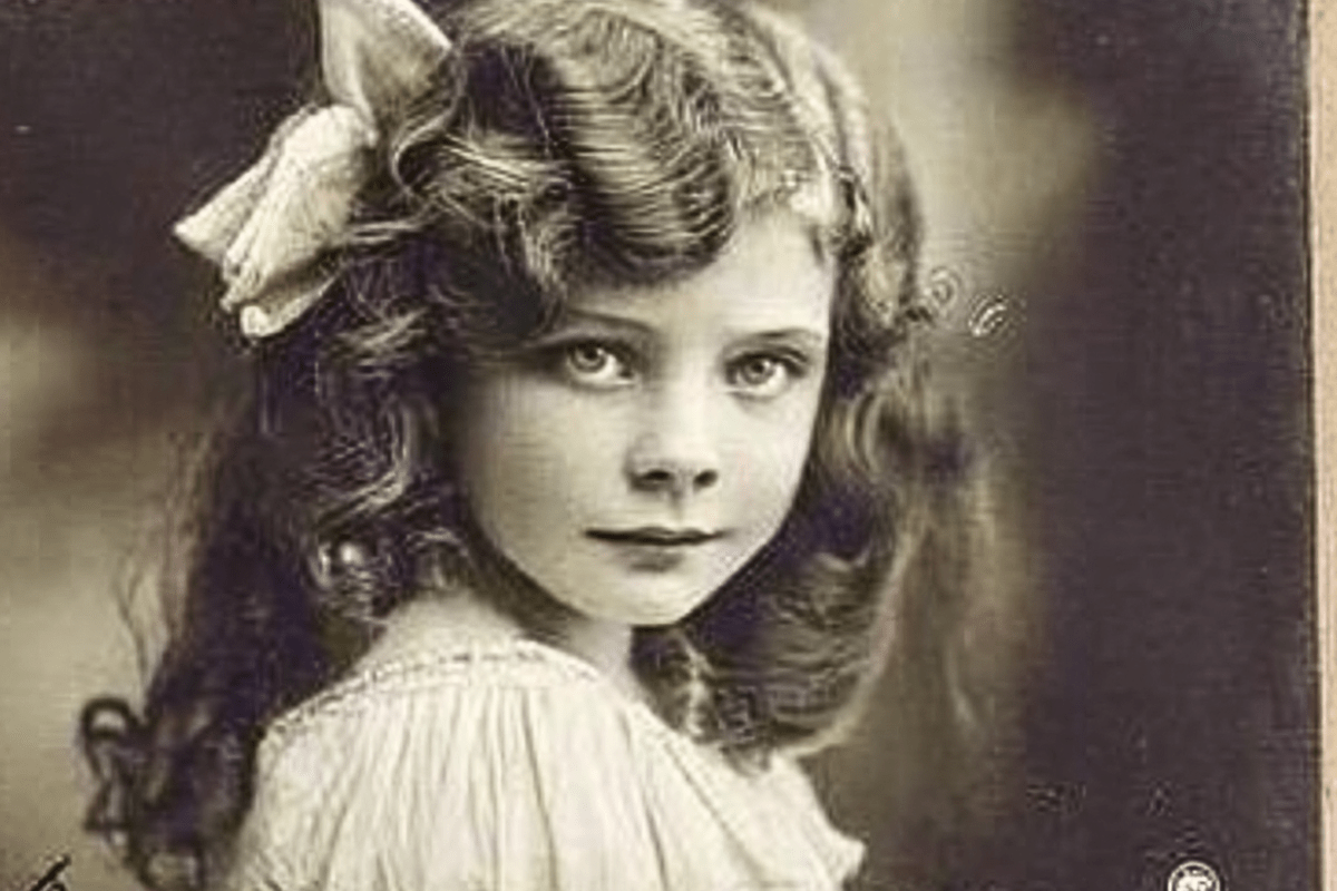 Comportements immatures chez l’adulte : reconnaître les signes et t’en libérer