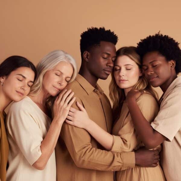 Hypnose Ericksonienne