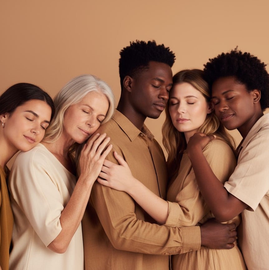 Hypnose Ericksonienne