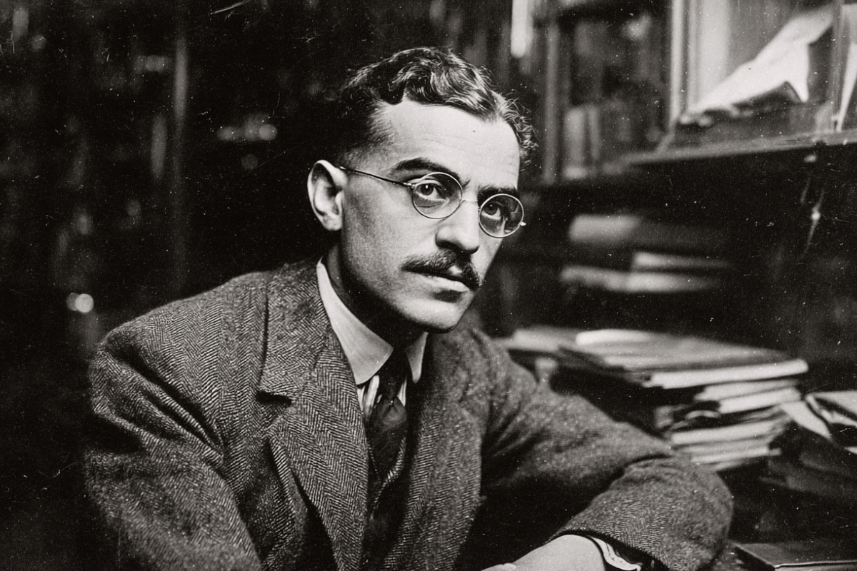 Relation unilatérale : comment sortir de ce schéma relationnel