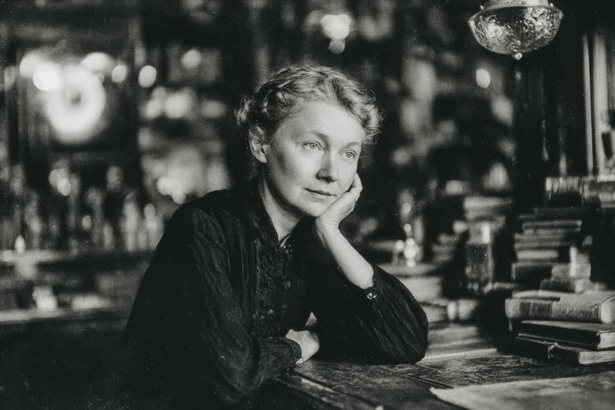 Trauma de l’enfance : comment l’identifier, le comprendre et s’en affranchir