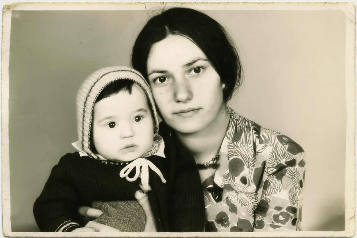 Anxiété et besoin de contrôle : comment sortir de ta prison invisible