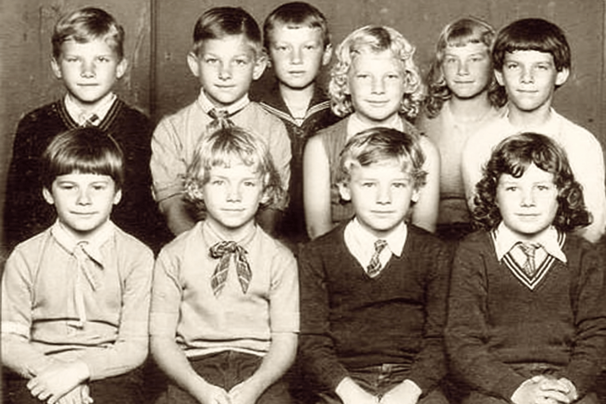 Conformisme social : comment t’en défaire et penser par toi-même ?