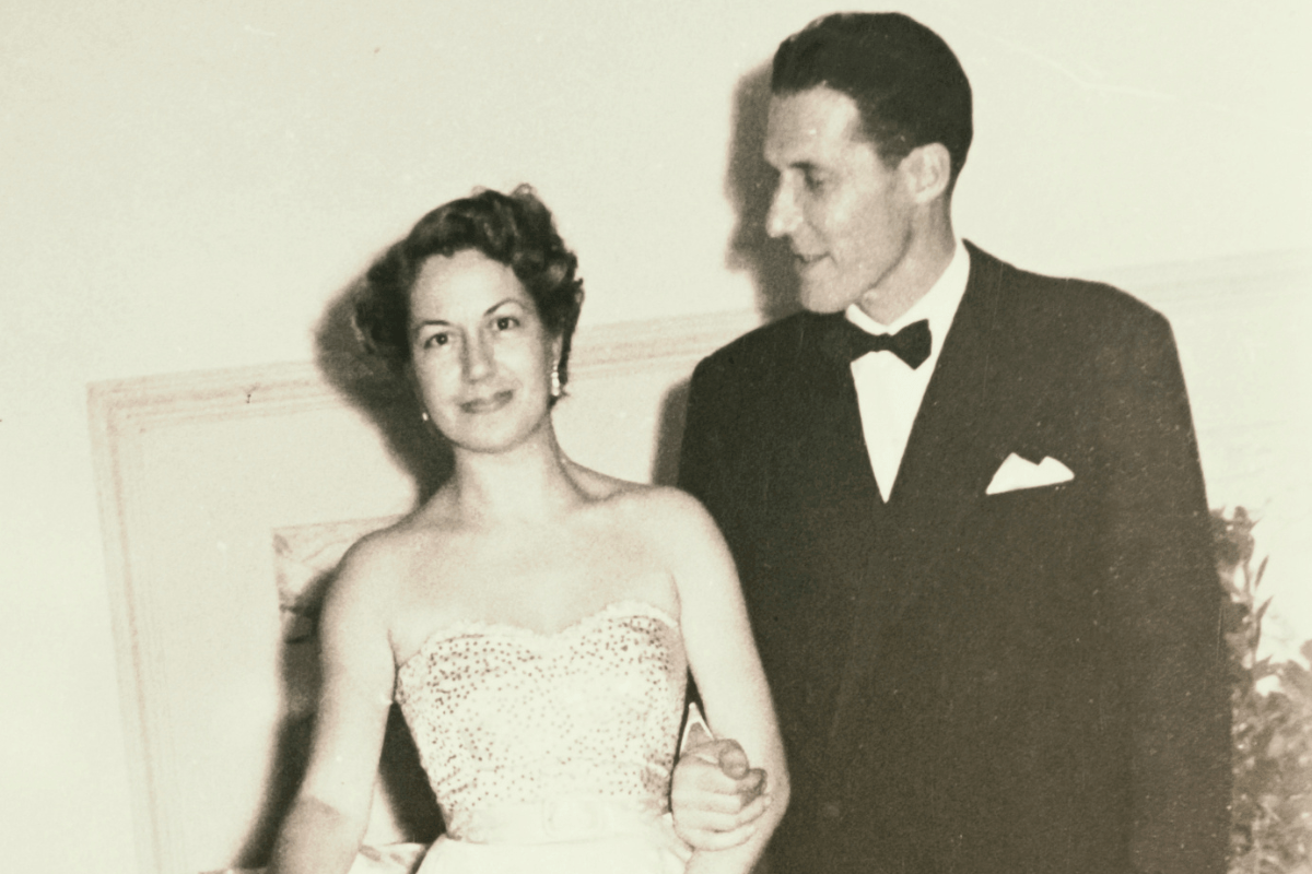 L’évitement émotionnel : l’art de s’autosaboter en fuyant ses émotions