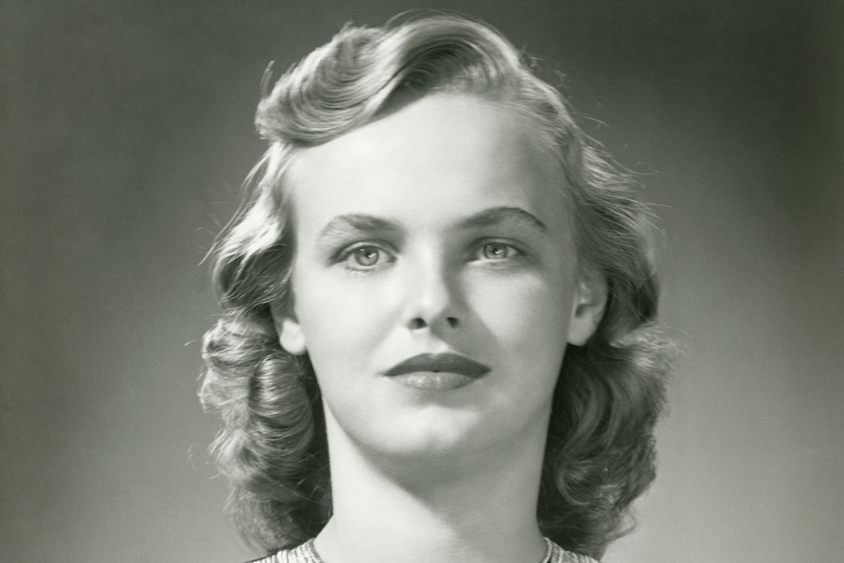 Le perfectionnisme maladif : quand le parfait devient ton pire ennemi