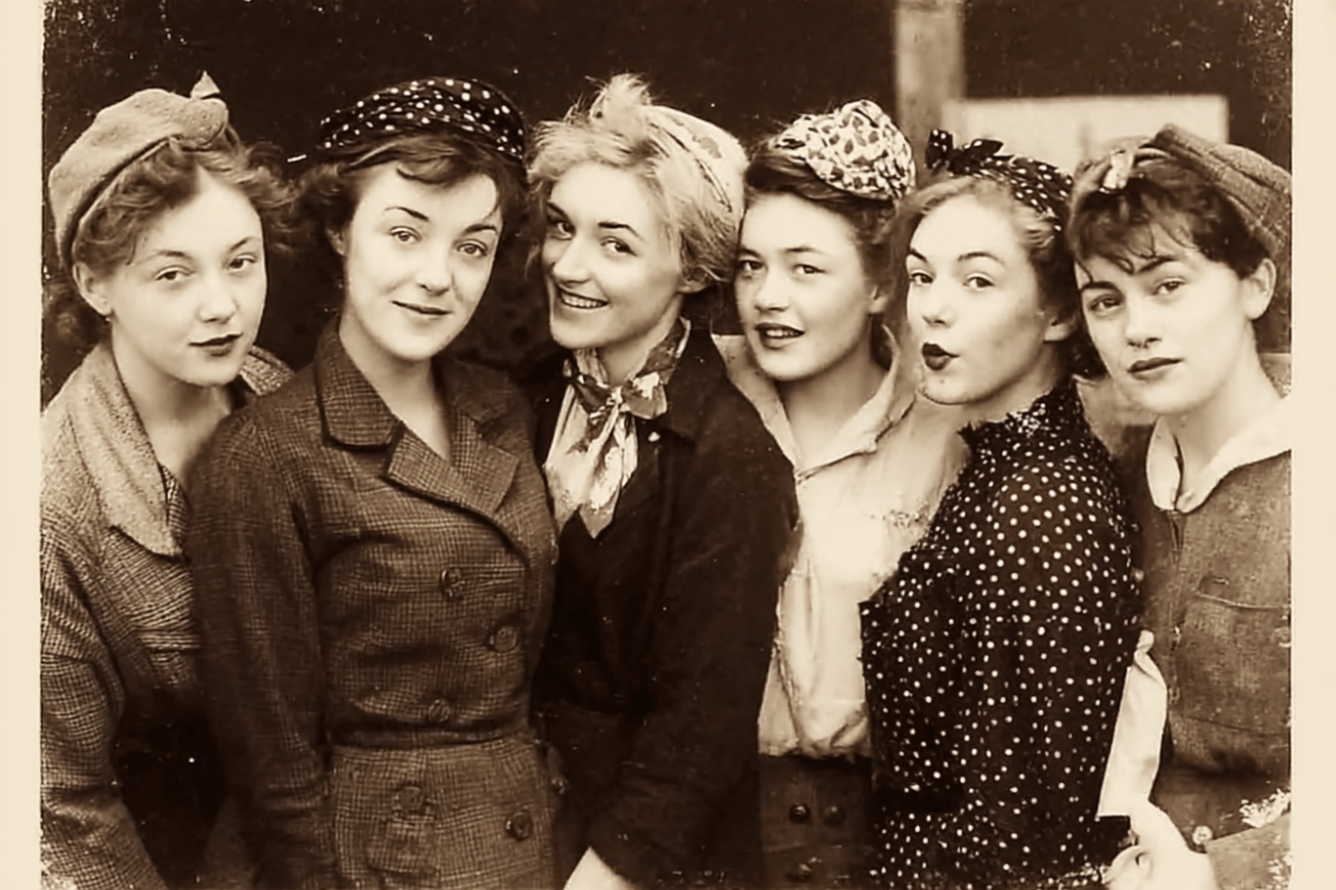 Besoin de reconnaissance sociale : de l’illusion au profond changement