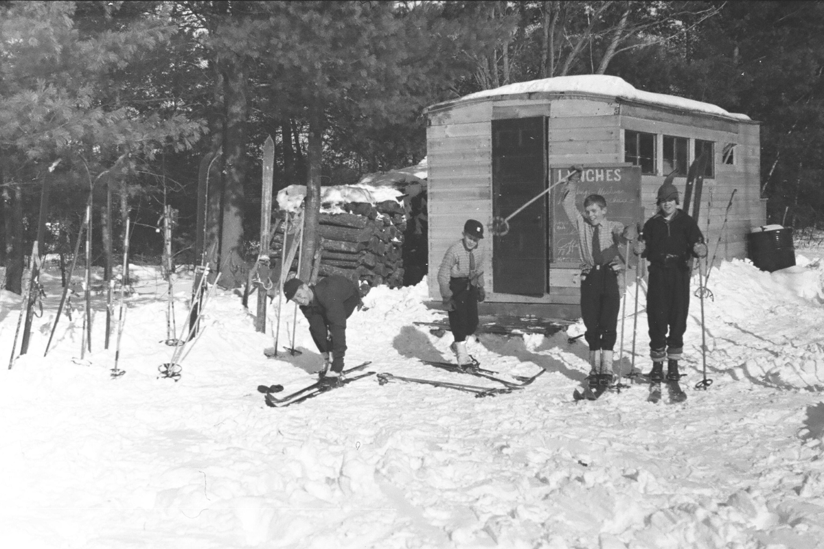 À la découverte du silence intérieur : comment le cultiver pour s’apaiser