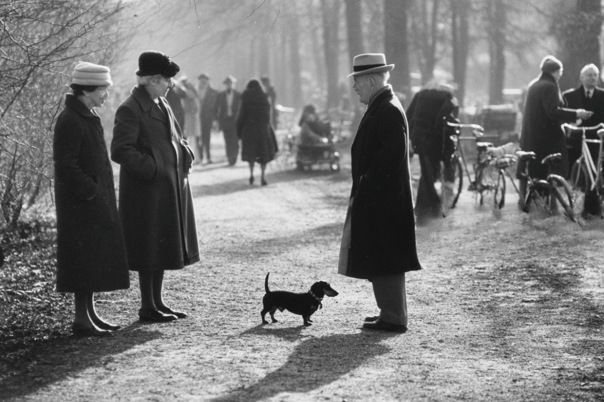 Timidité sociale : comprendre et dépasser tes blocages